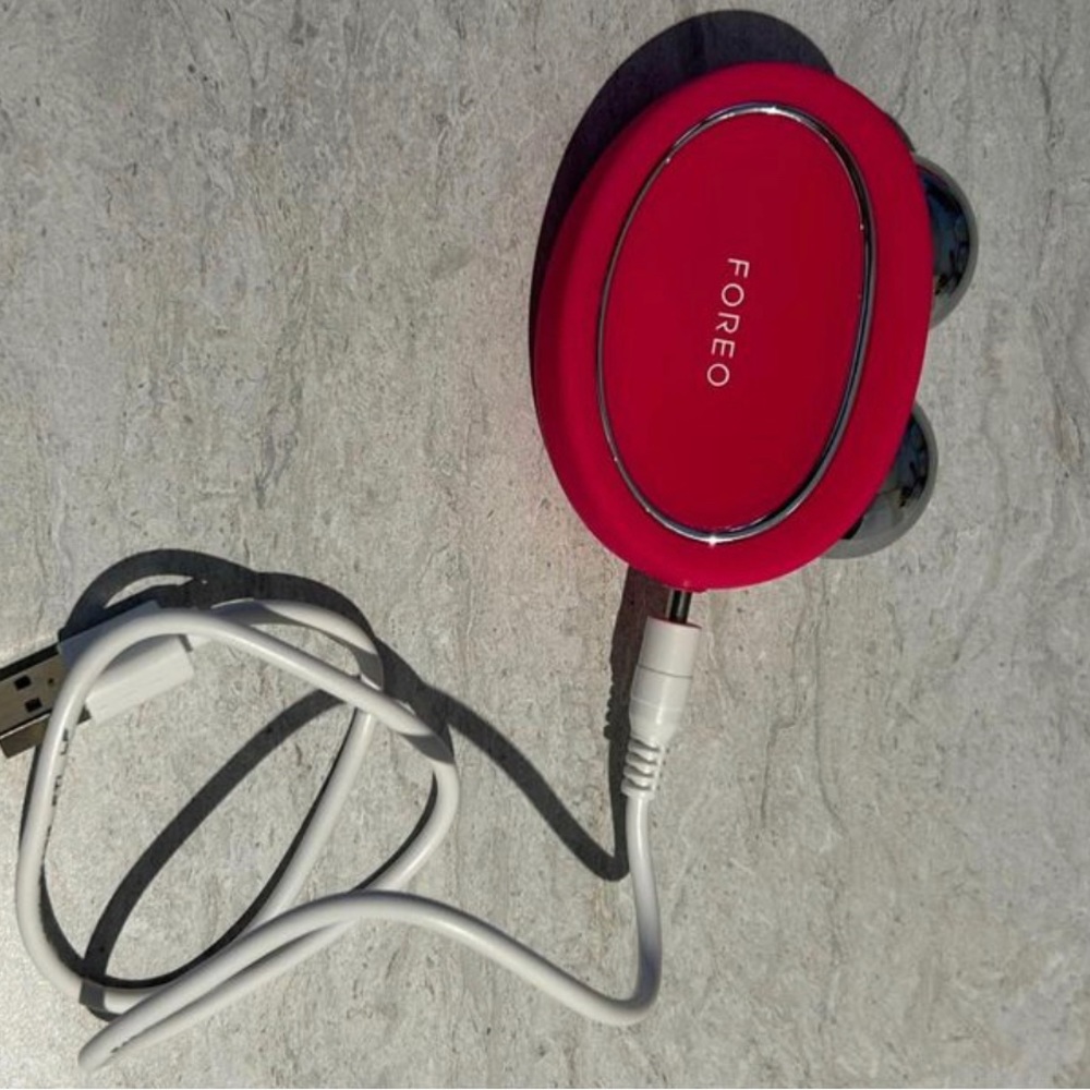 Foreo